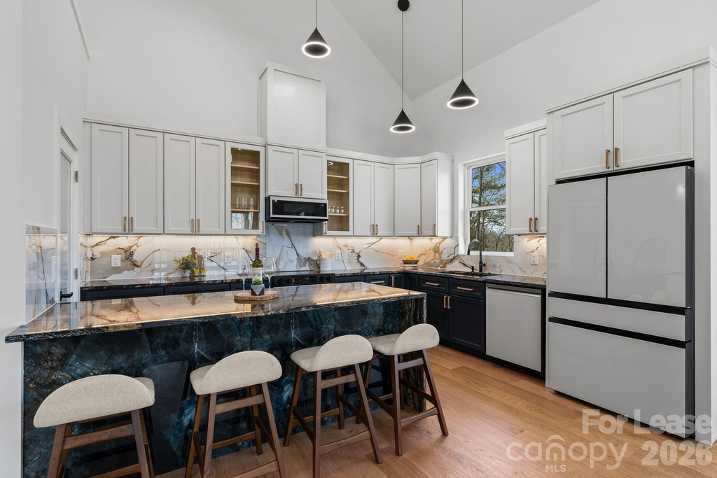 55 Timber Moss Drive - Photo 15