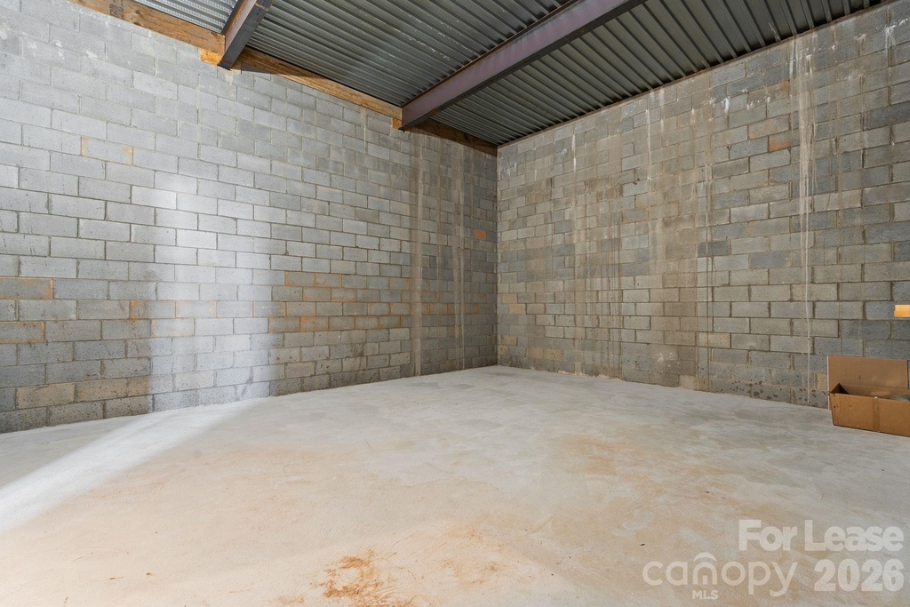 55 Timber Moss Drive - Photo 37