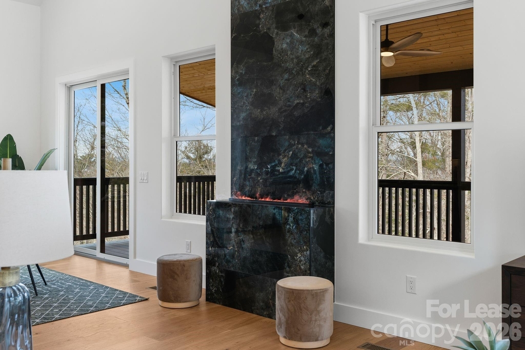 55 Timber Moss Drive - Photo 8