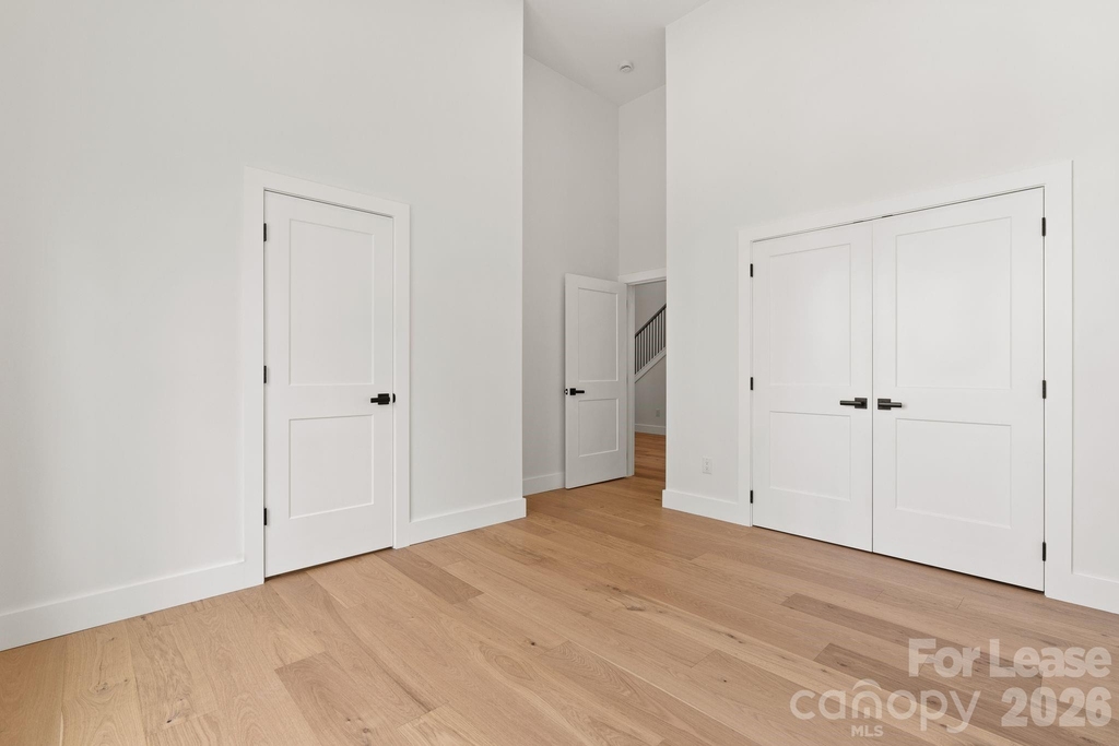 55 Timber Moss Drive - Photo 32
