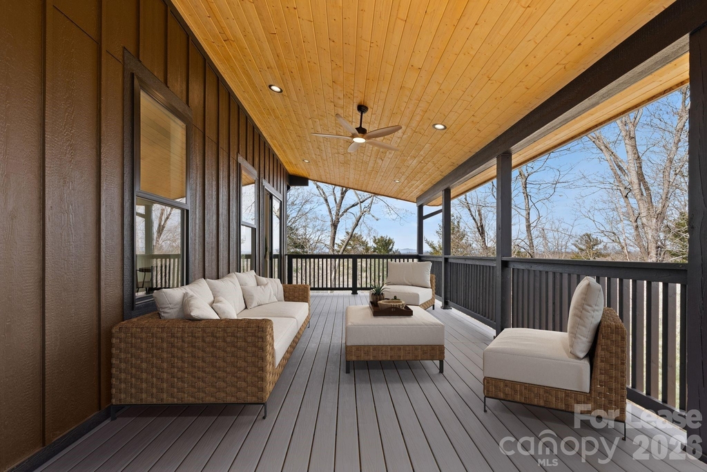 55 Timber Moss Drive - Photo 35