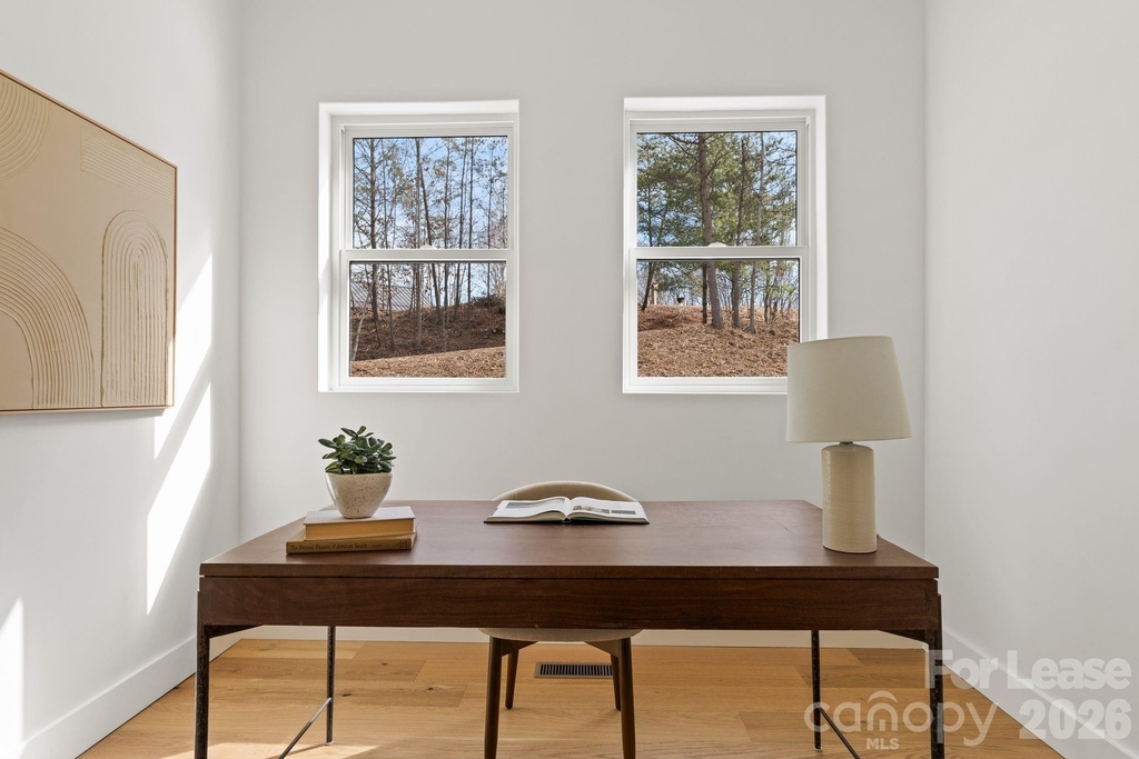 55 Timber Moss Drive - Photo 16