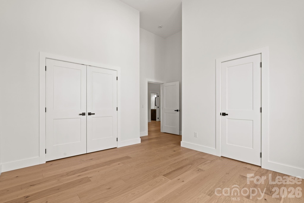 55 Timber Moss Drive - Photo 34