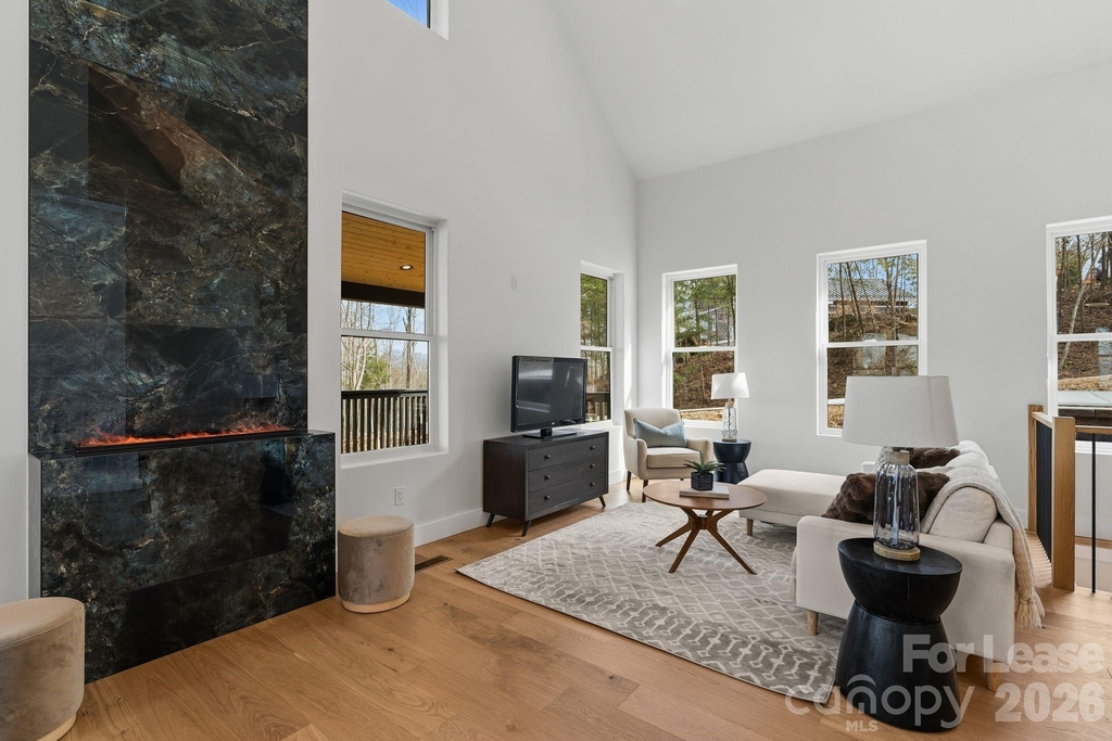 55 Timber Moss Drive - Photo 4