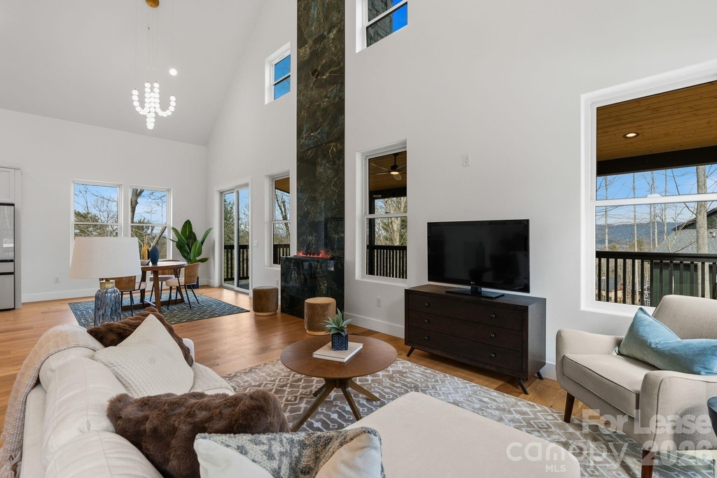 55 Timber Moss Drive - Photo 5
