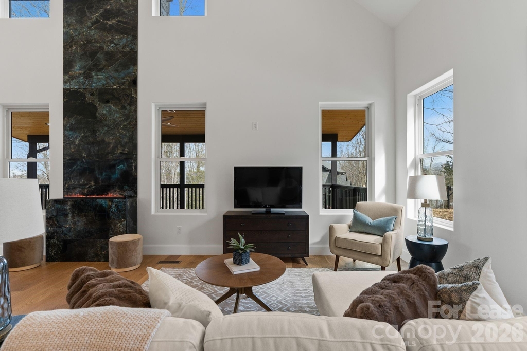 55 Timber Moss Drive - Photo 6