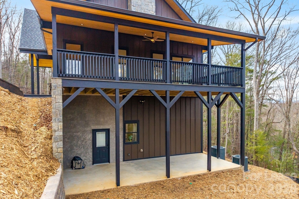 55 Timber Moss Drive - Photo 38