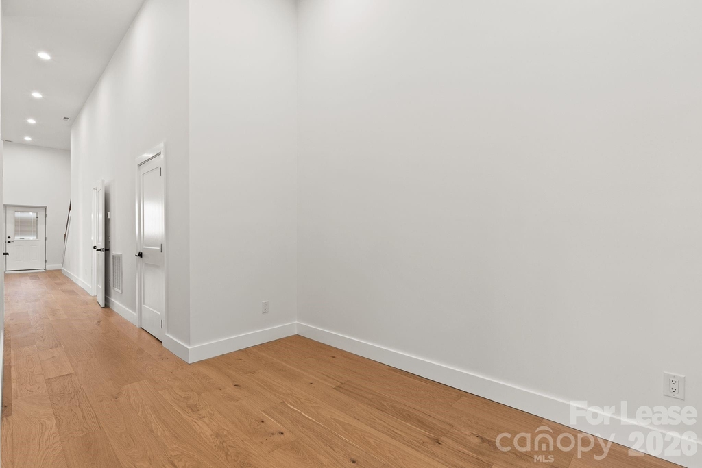55 Timber Moss Drive - Photo 28