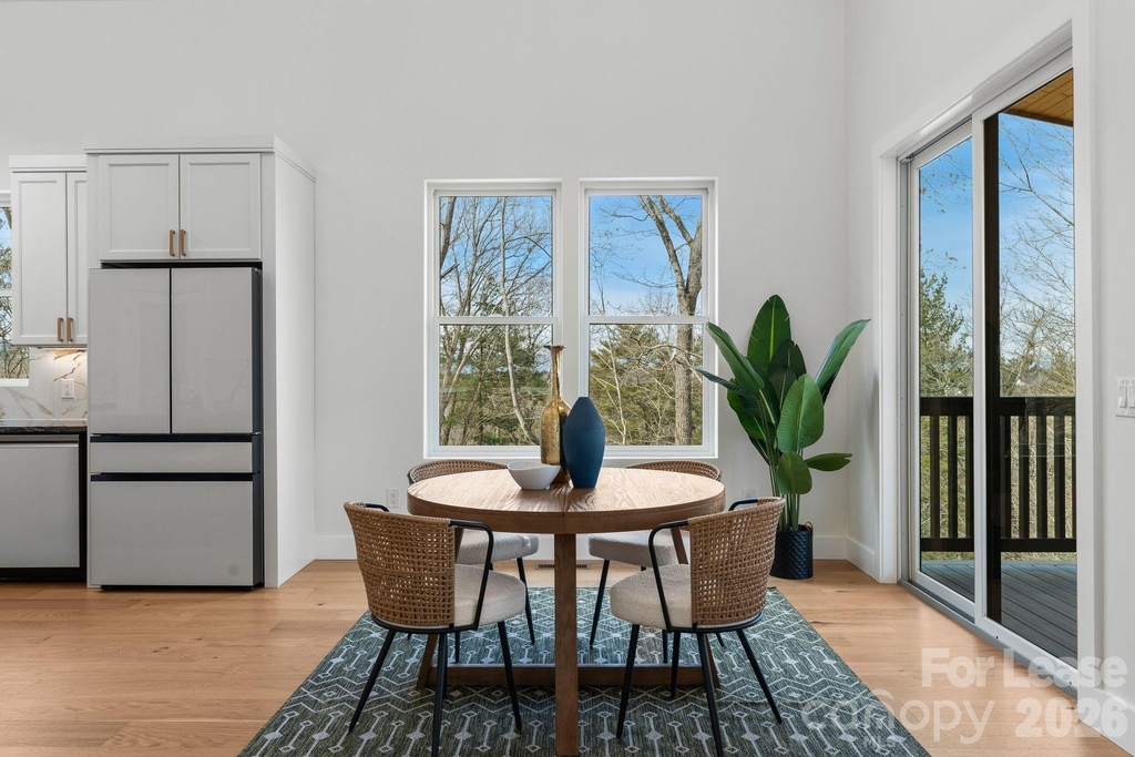 55 Timber Moss Drive - Photo 11