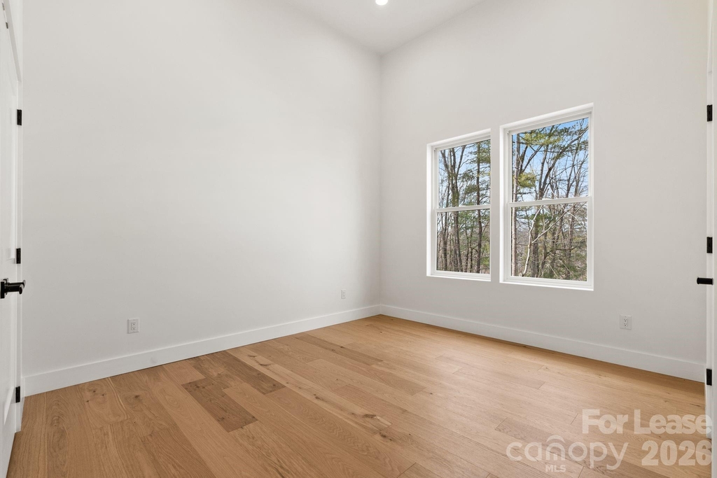 55 Timber Moss Drive - Photo 33