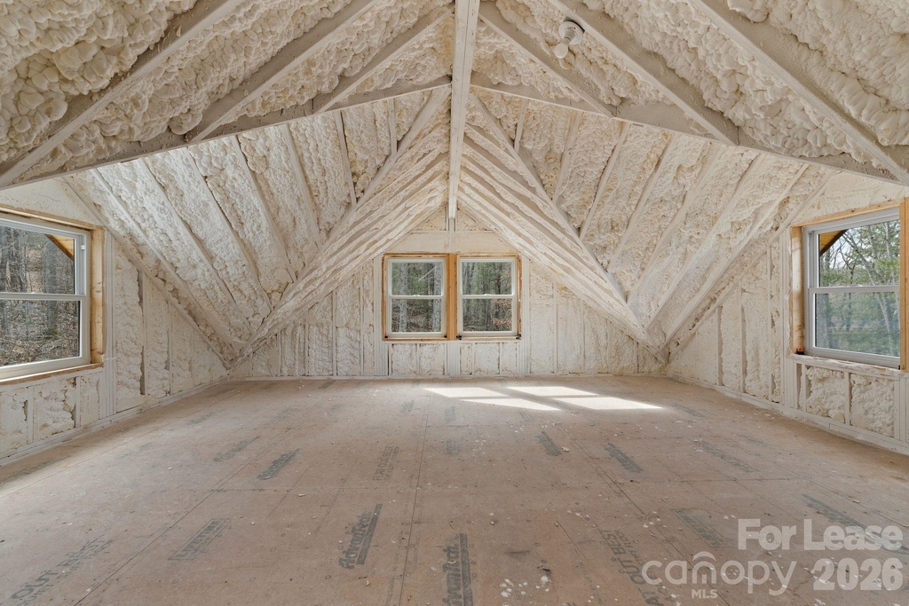 55 Timber Moss Drive - Photo 36