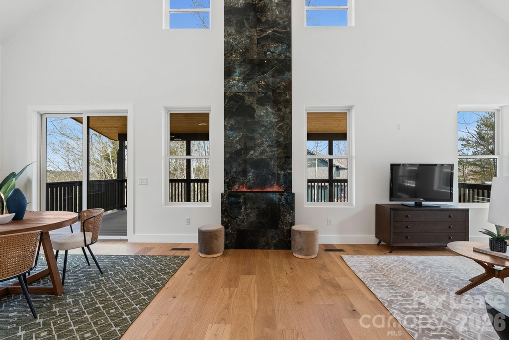 55 Timber Moss Drive - Photo 9
