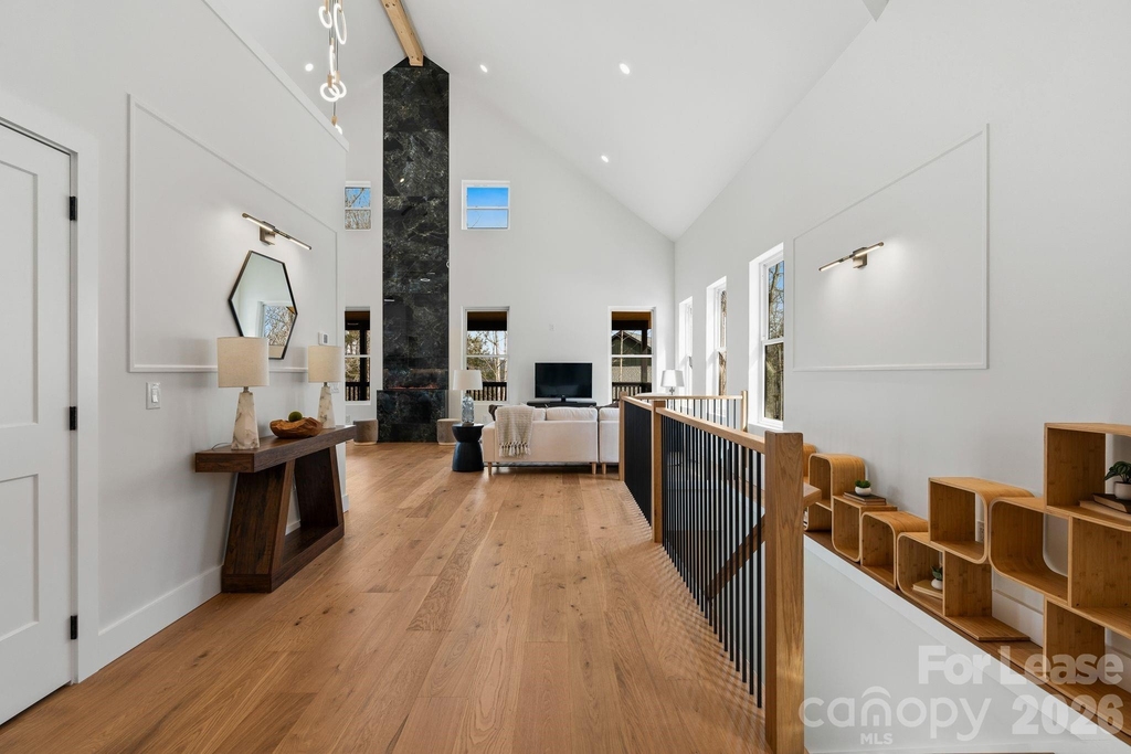 55 Timber Moss Drive - Photo 12