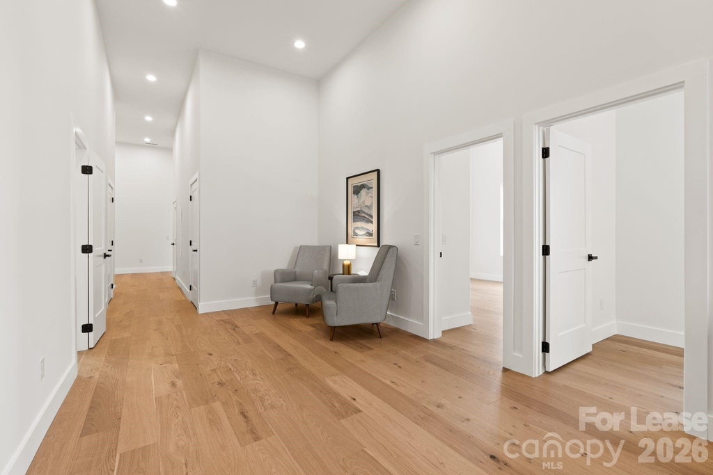 55 Timber Moss Drive - Photo 31