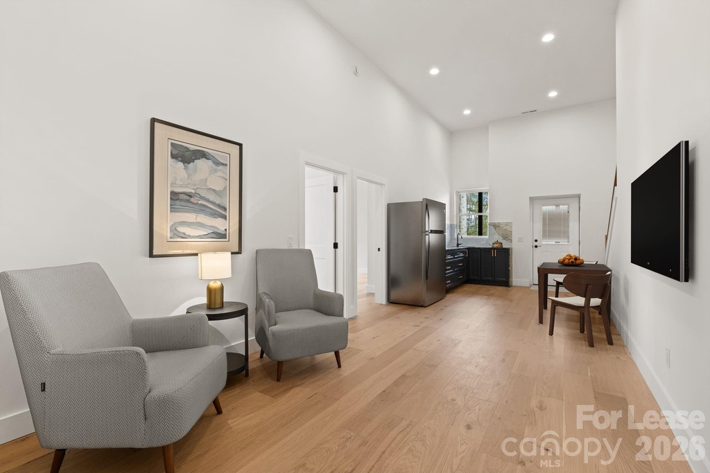 55 Timber Moss Drive - Photo 30