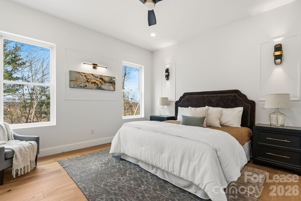 55 Timber Moss Drive - Photo 19