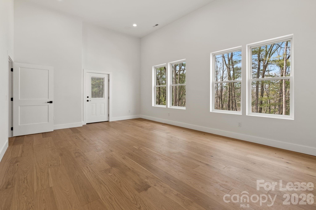 55 Timber Moss Drive - Photo 25
