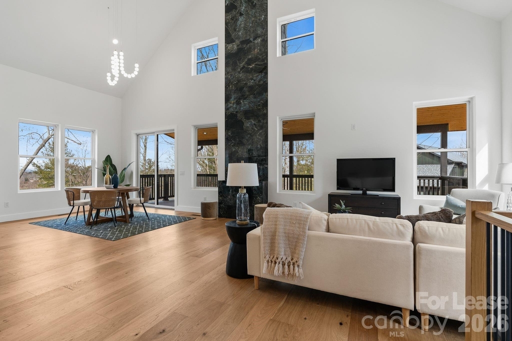 55 Timber Moss Drive - Photo 7