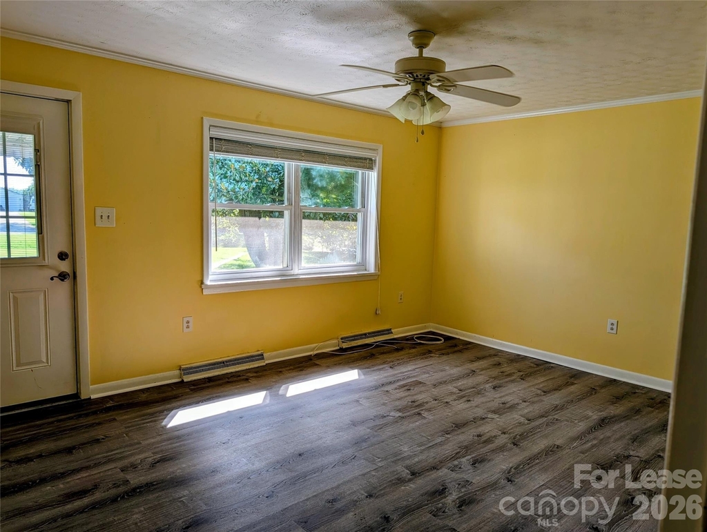 542 Elmwood Road - Photo 1