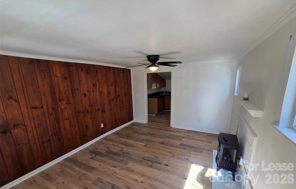 102 Malvern Drive - Photo 5