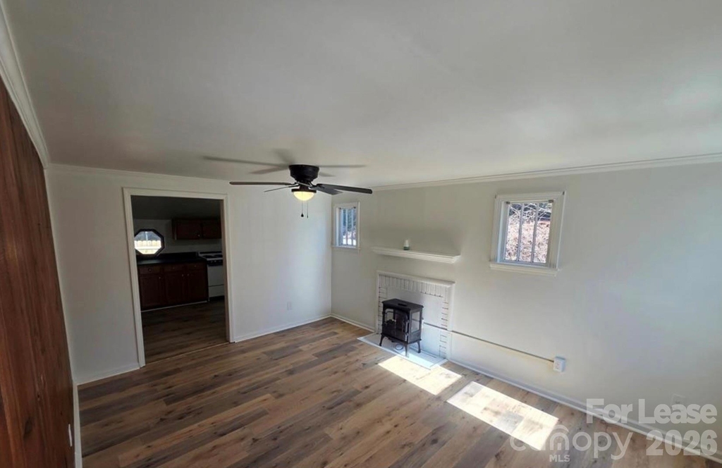 102 Malvern Drive - Photo 9