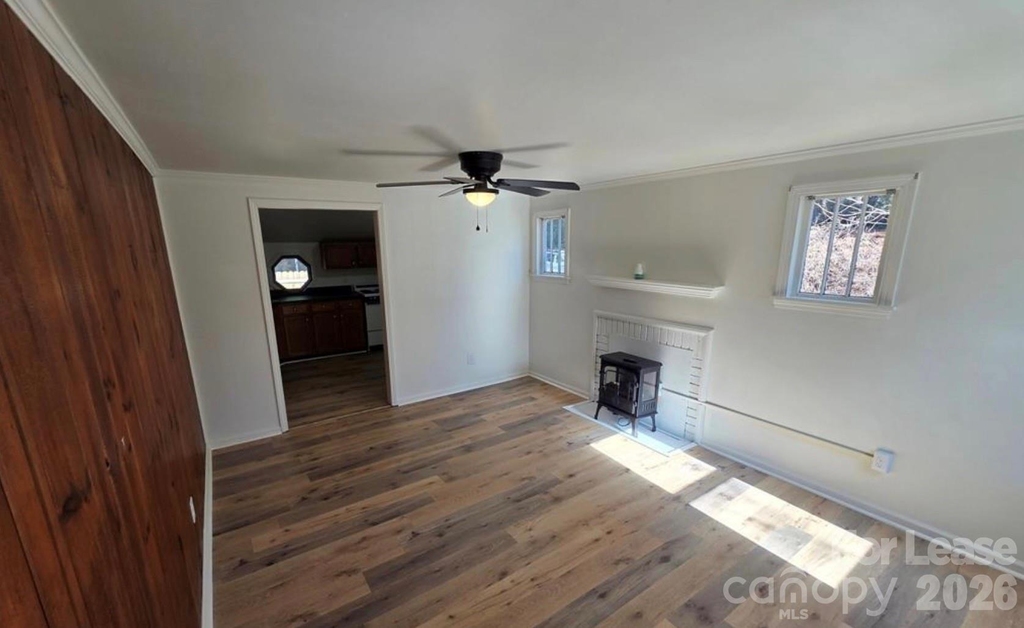 102 Malvern Drive - Photo 6