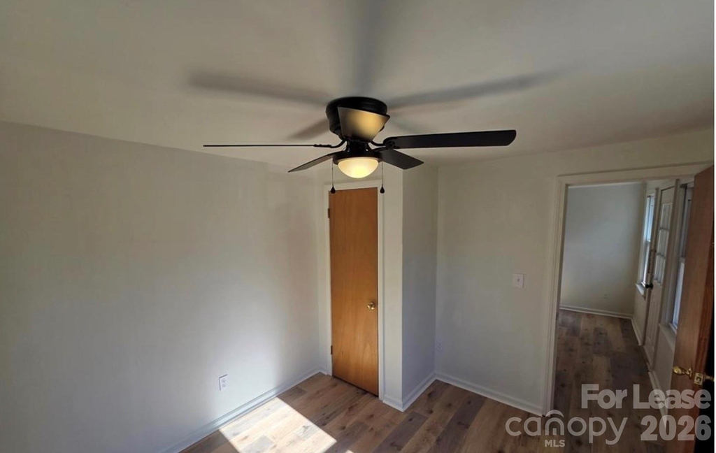102 Malvern Drive - Photo 8