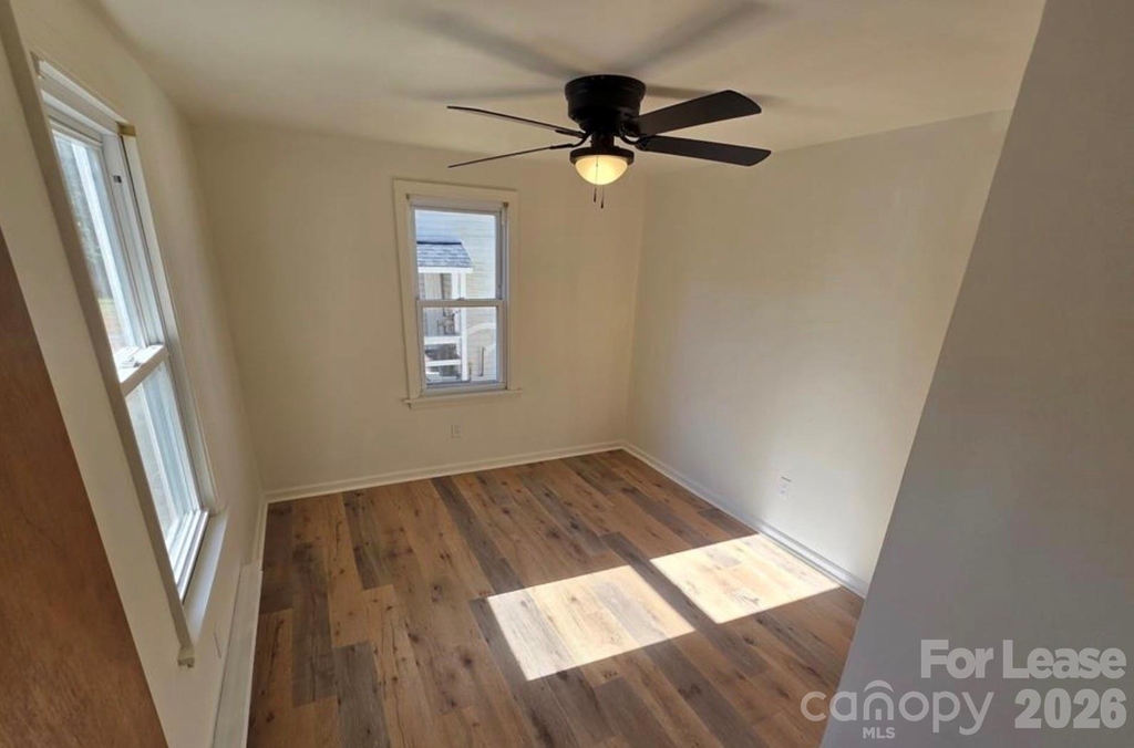 102 Malvern Drive - Photo 7