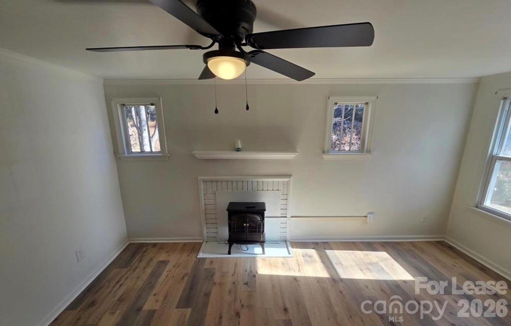 102 Malvern Drive - Photo 10
