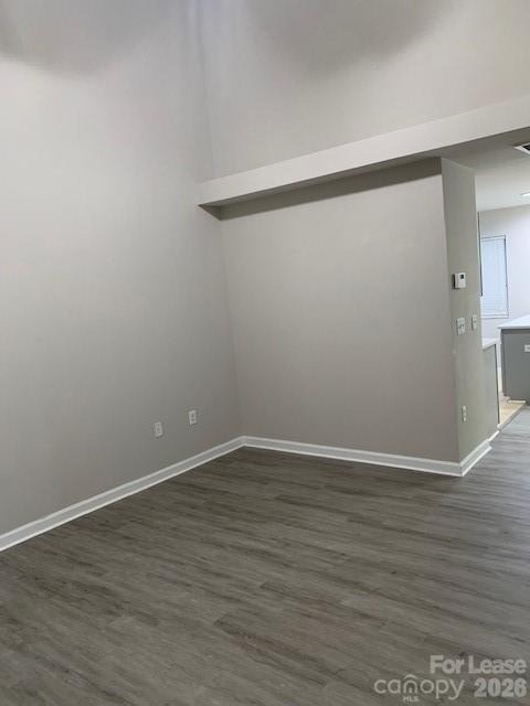12351 Paperbark Circle - Photo 11
