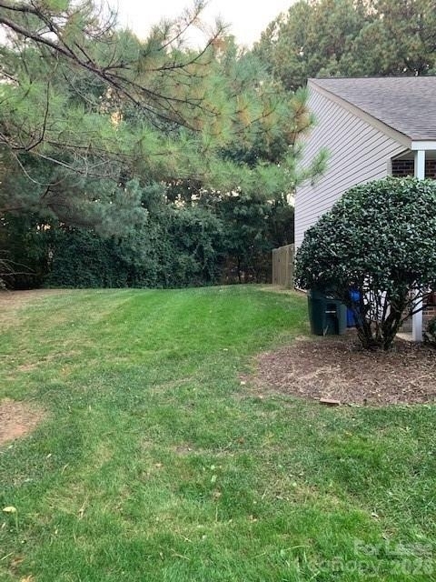12351 Paperbark Circle - Photo 15
