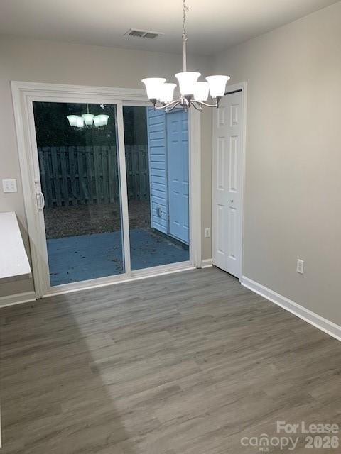 12351 Paperbark Circle - Photo 5