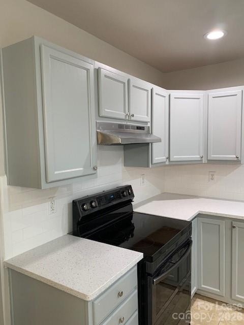 12351 Paperbark Circle - Photo 2