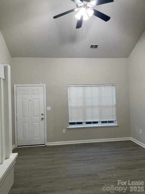 12351 Paperbark Circle - Photo 12