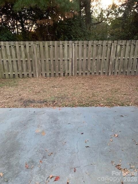 12351 Paperbark Circle - Photo 16
