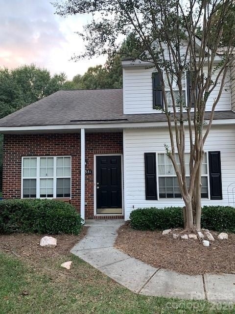12351 Paperbark Circle - Photo 0