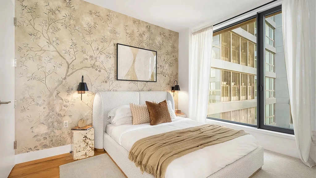 20 Rockwell Place - Photo 2