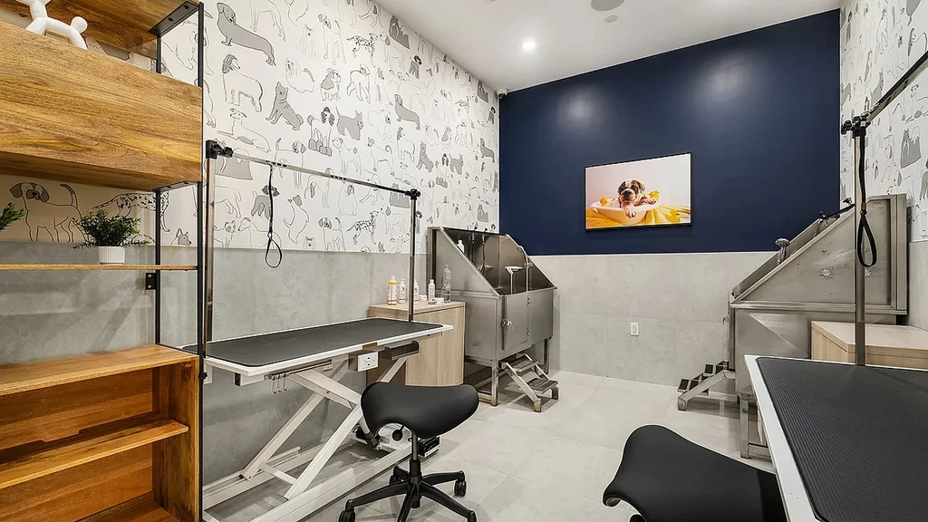 20 Rockwell Place - Photo 15