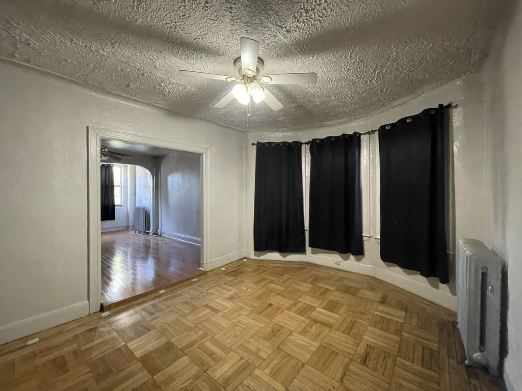 West 174th Street and Grand Avenue - Photo 2
