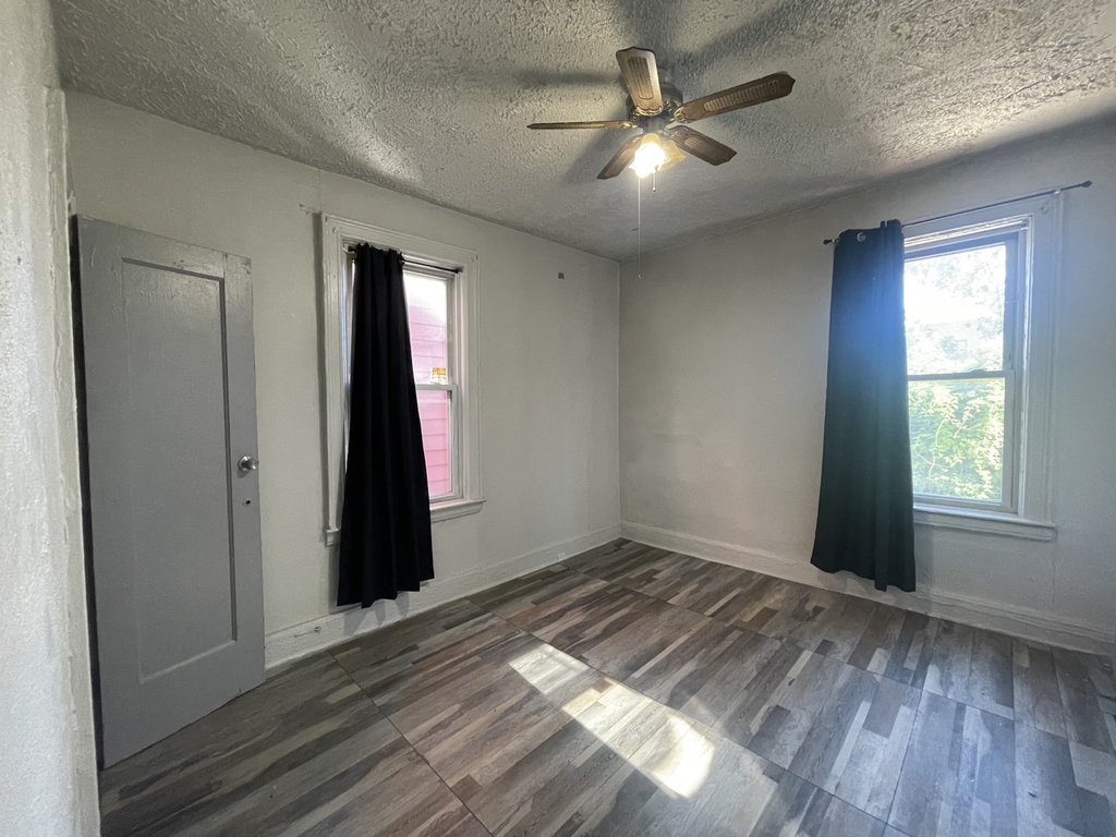 West 174th Street and Grand Avenue - Photo 3