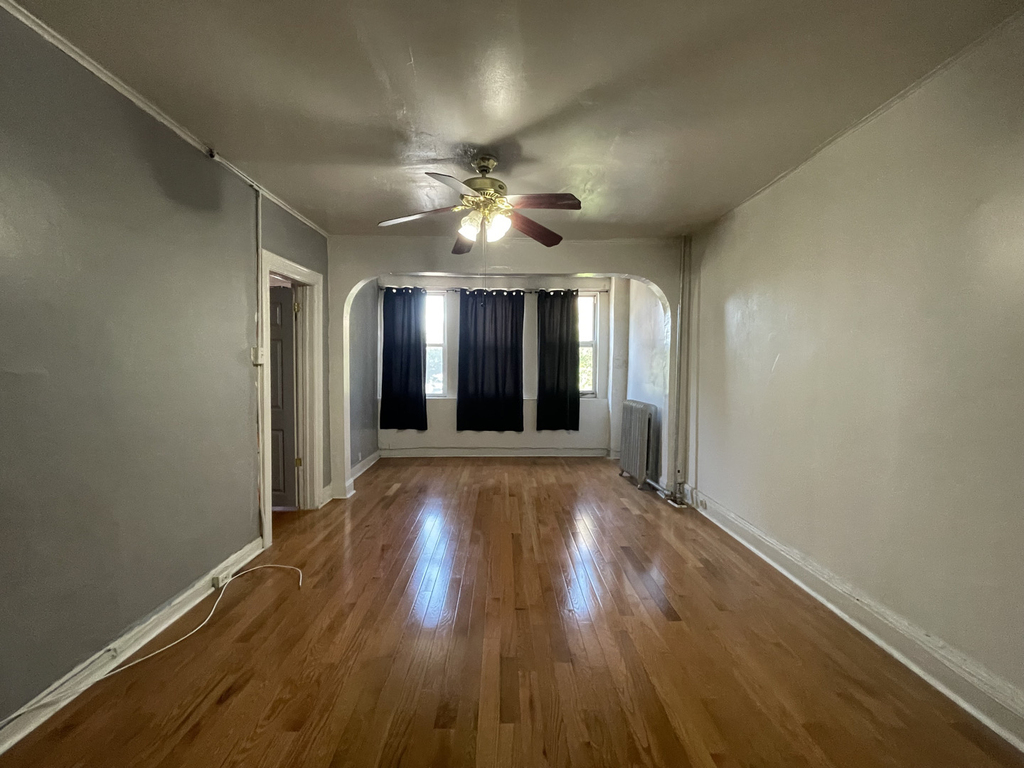 West 174th Street and Grand Avenue - Photo 1