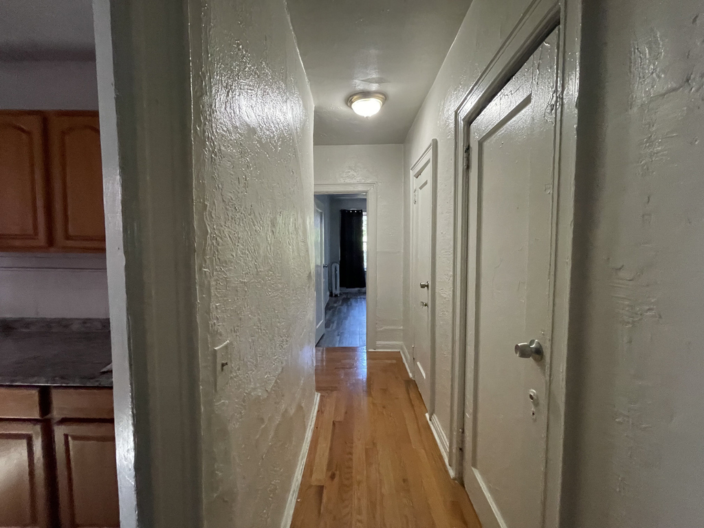 West 174th Street and Grand Avenue - Photo 8