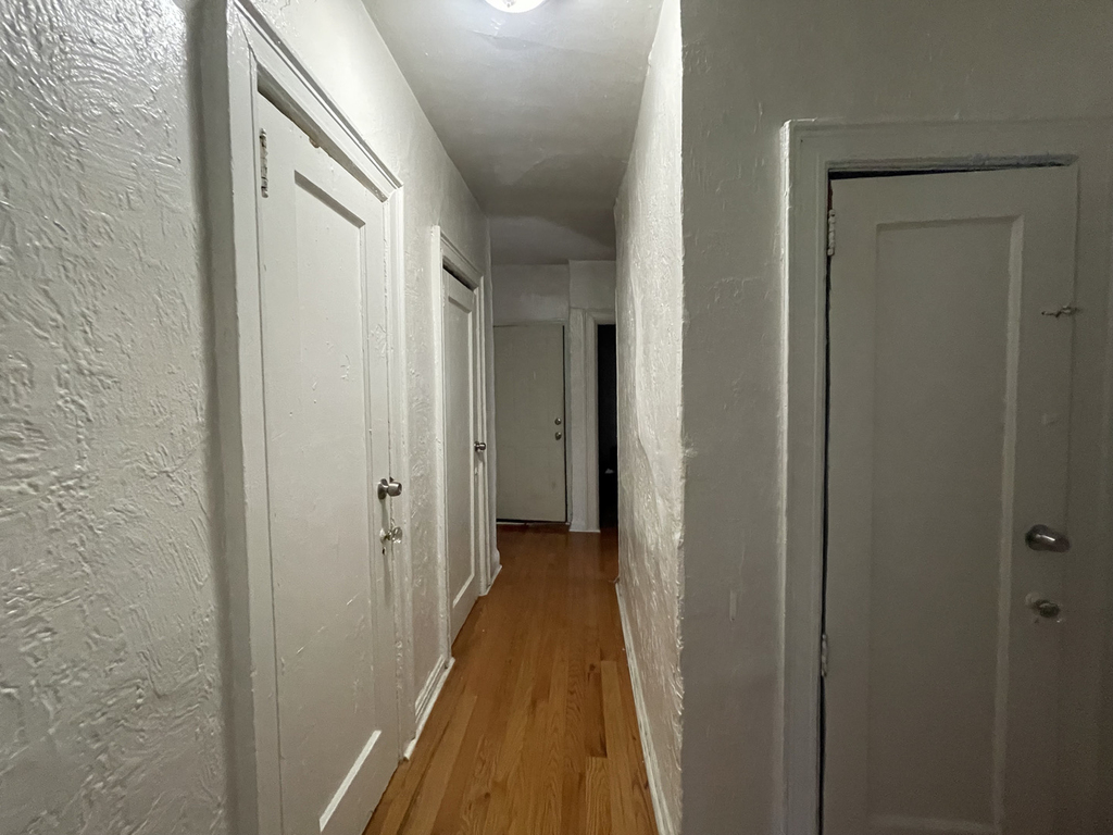 West 174th Street and Grand Avenue - Photo 7