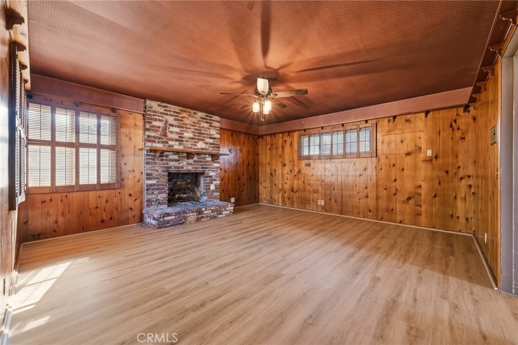 1033 Encino - Photo 23