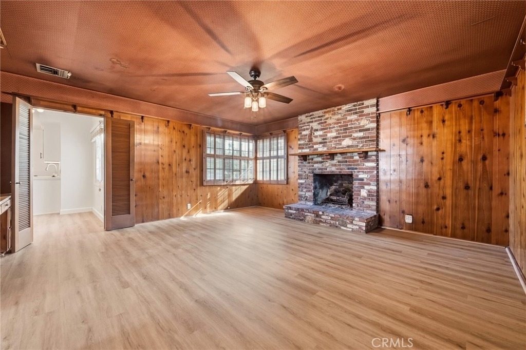 1033 Encino - Photo 25