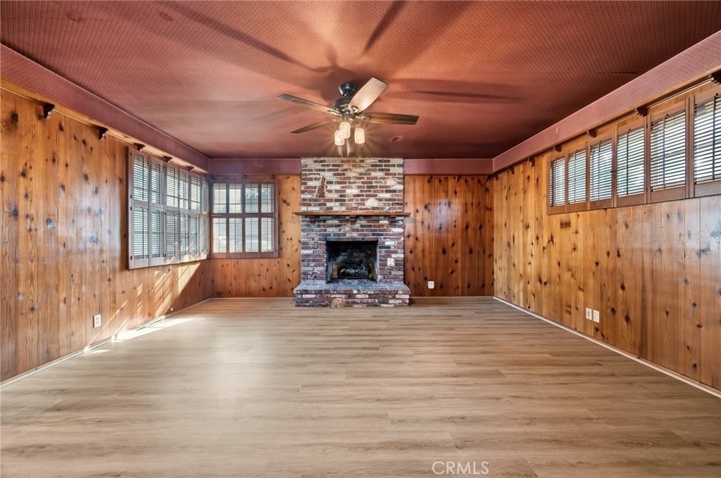 1033 Encino - Photo 27