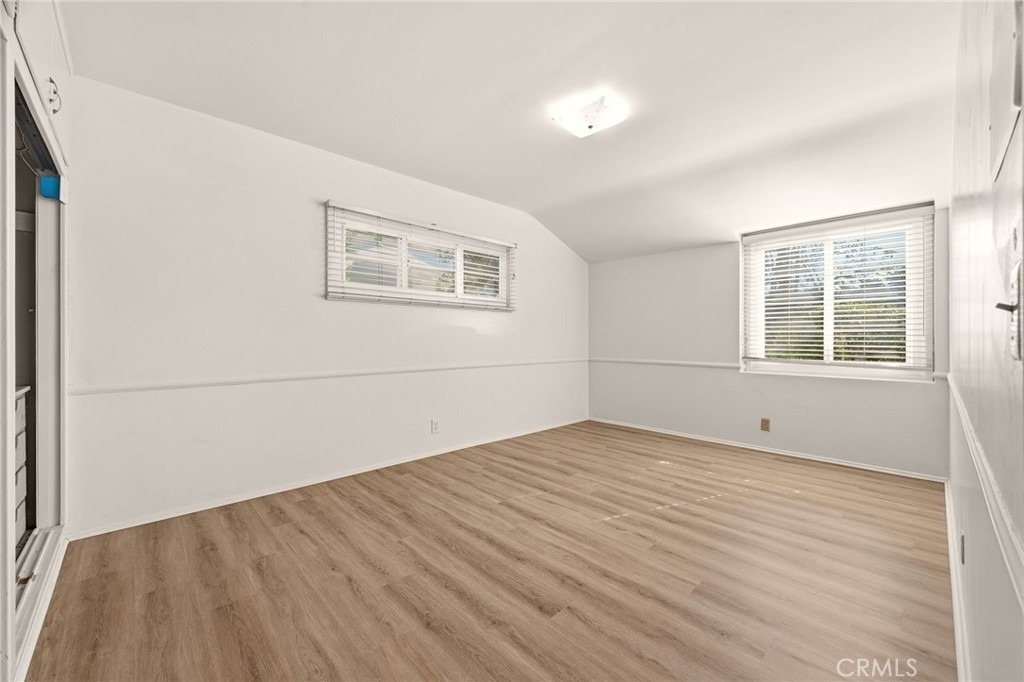 1033 Encino - Photo 15