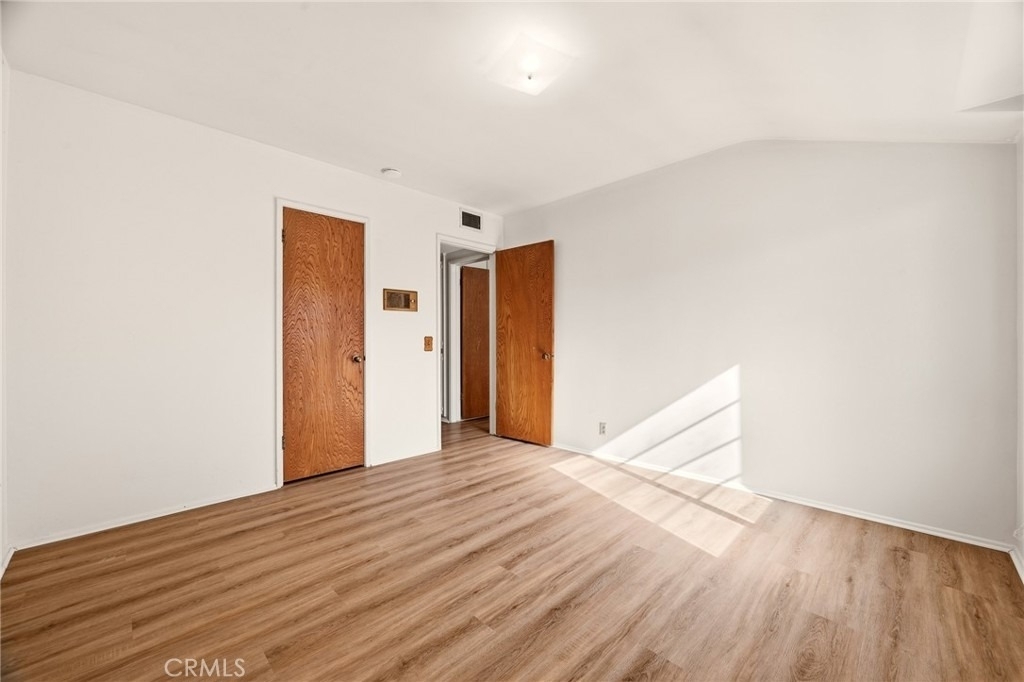 1033 Encino - Photo 14