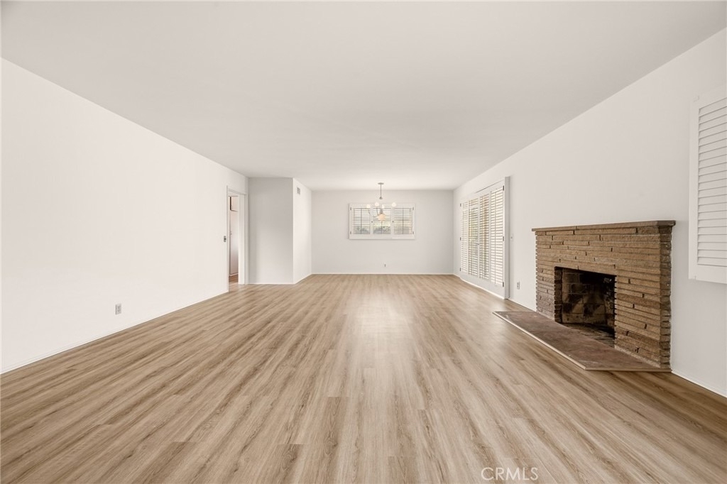 1033 Encino - Photo 1