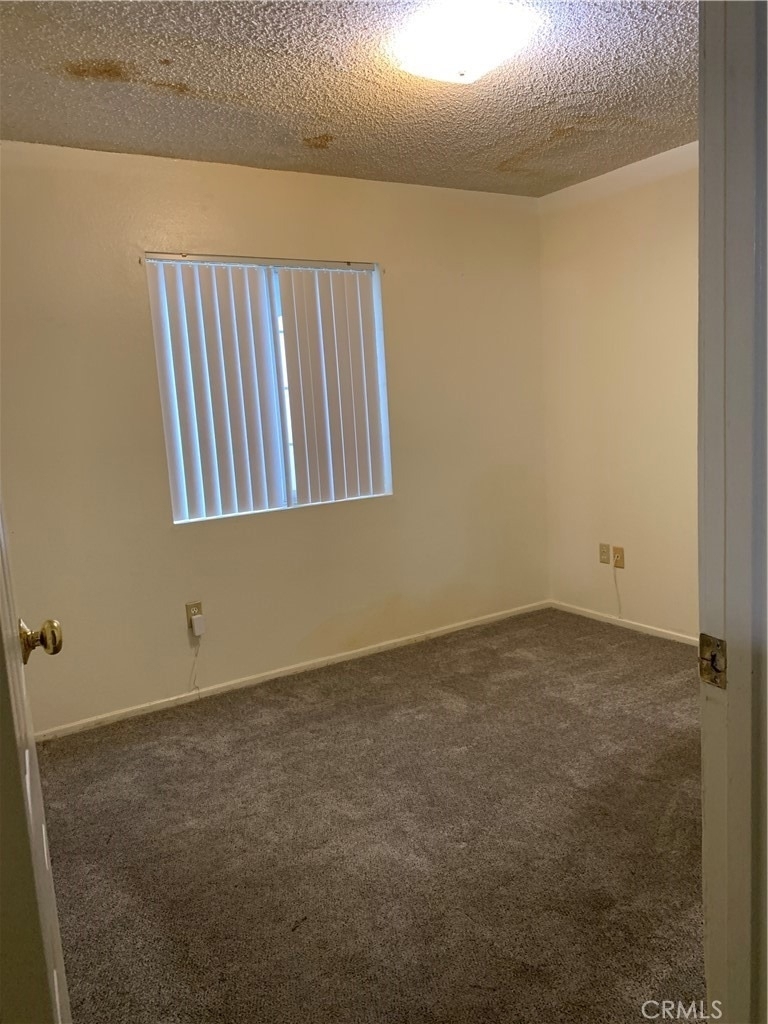 1424 Lynwood Way - Photo 9